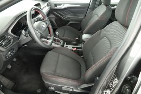 Ford Focus - 2023