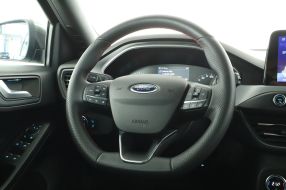 Ford Focus - 2023