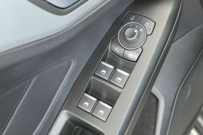 Ford Focus - 2023