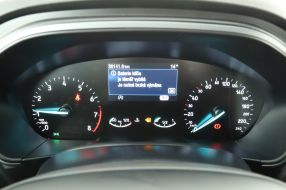 Ford Focus - 2023