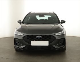 Ford Focus - 2023