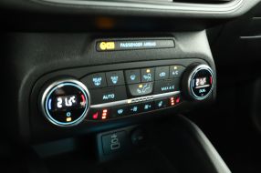 Ford Focus - 2023