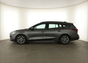 Ford Focus - 2023