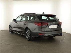 Ford Focus - 2023