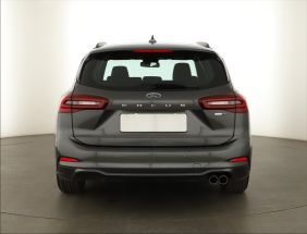Ford Focus - 2023