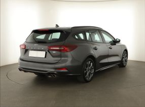 Ford Focus - 2023