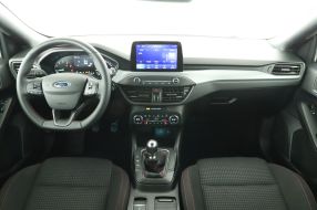 Ford Focus - 2023