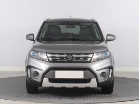 Suzuki Vitara - 2016