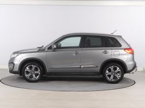 Suzuki Vitara - 2016