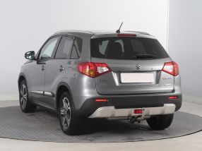 Suzuki Vitara - 2016