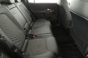 Mercedes-Benz GLB - 2024