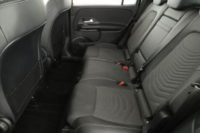 Mercedes-Benz GLB - 2024
