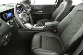 Mercedes-Benz GLB - 2024
