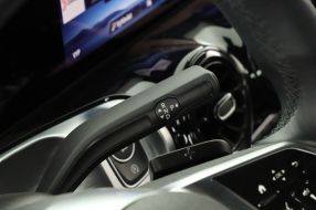 Mercedes-Benz GLB - 2024