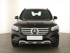 Mercedes-Benz GLB - 2024