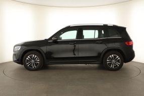 Mercedes-Benz GLB - 2024