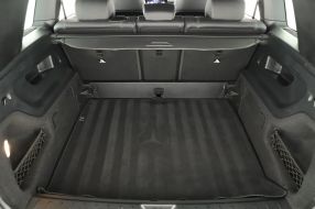 Mercedes-Benz GLB - 2024
