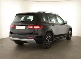 Mercedes-Benz GLB - 2024