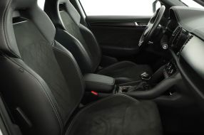Škoda Kodiaq - 2021