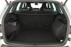 Škoda Kodiaq - 2021
