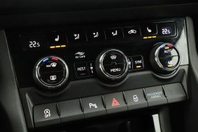 Škoda Kodiaq - 2021