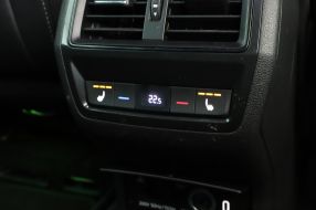 Škoda Kodiaq - 2021