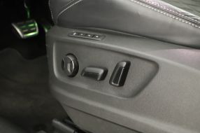 Škoda Kodiaq - 2021