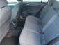 Volkswagen Golf, 2021
