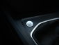 Volkswagen Golf, 2021