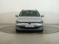 Volkswagen Golf, 2021