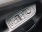 Volkswagen Golf, 2021