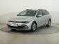 Volkswagen Golf, 2021