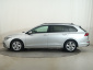Volkswagen Golf, 2021