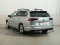 Volkswagen Golf, 2021