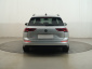 Volkswagen Golf, 2021