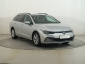 Volkswagen Golf, 2021