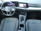 Volkswagen Golf, 2021