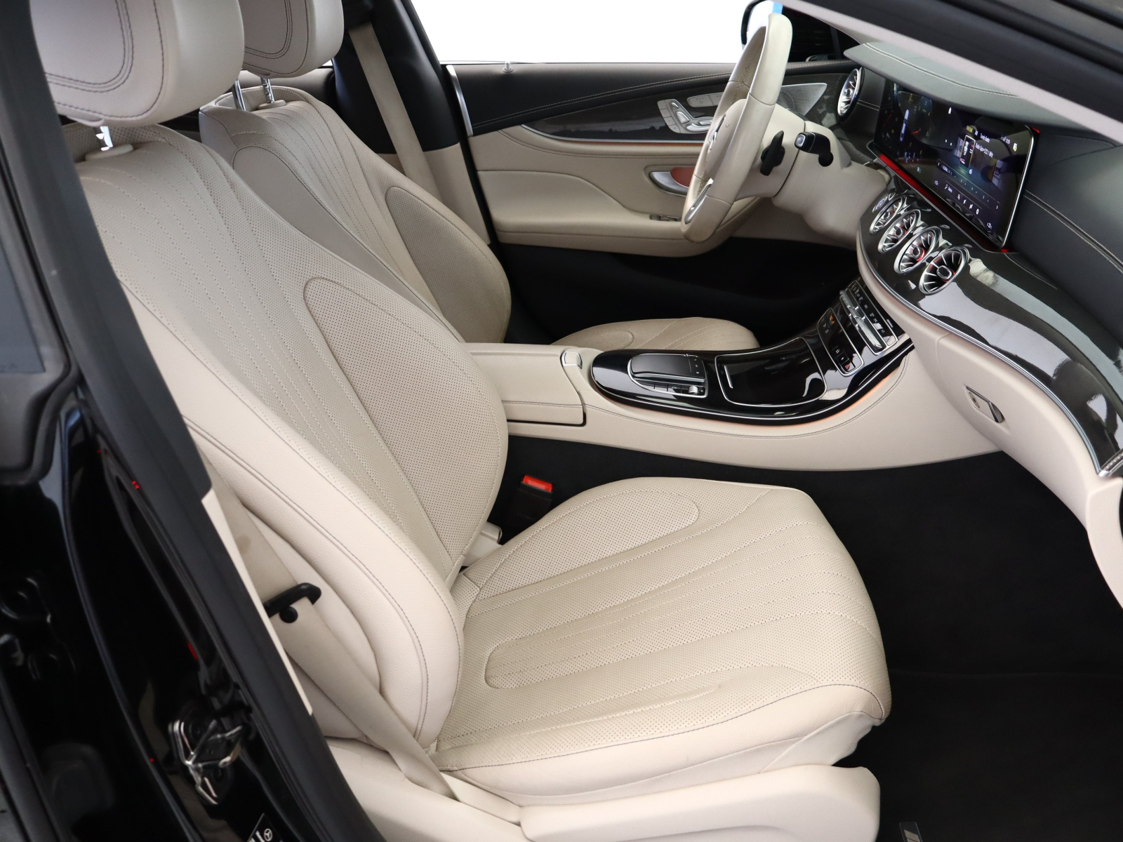 Mercedes-Benz CLS - 2021