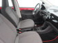 Volkswagen Up!, 2013