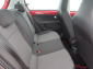 Volkswagen Up!, 2013