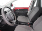 Volkswagen Up!, 2013