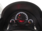 Volkswagen Up!, 2013