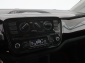 Volkswagen Up!, 2013