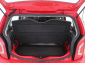 Volkswagen Up!, 2013