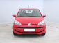 Volkswagen Up!, 2013