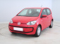 Volkswagen Up!, 2013