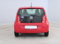 Volkswagen Up!, 2013