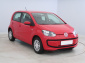 Volkswagen Up!, 2013
