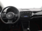 Volkswagen Up!, 2013