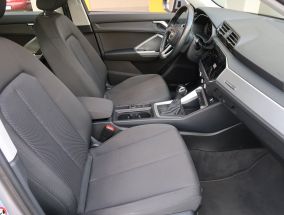 Audi Q3 - 2019